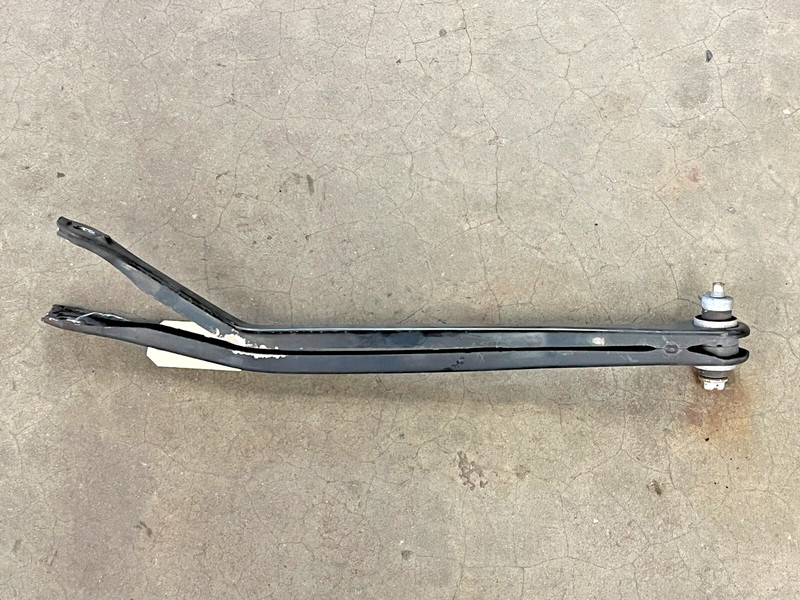 ⭐2009-2016 BMW Z4 RWD REAR LEFT DRIVERS LOWER WISHBONE CONTROL ARM OEM LOT2596