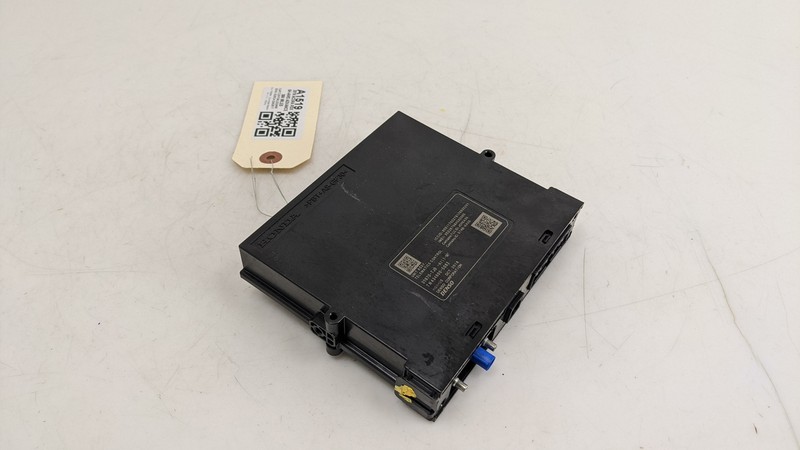 Telematics Communication Control Module 2019 Acura RDX 39870-TJB-A11 2020