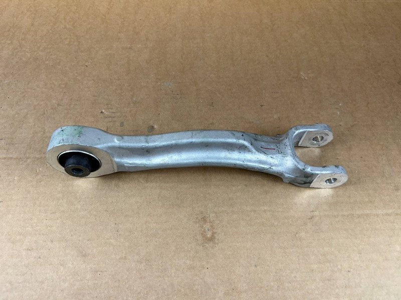 ✅20-23 Tesla Model Y Rear Upper Control Arm Fore Link OEM 1288427-00-A