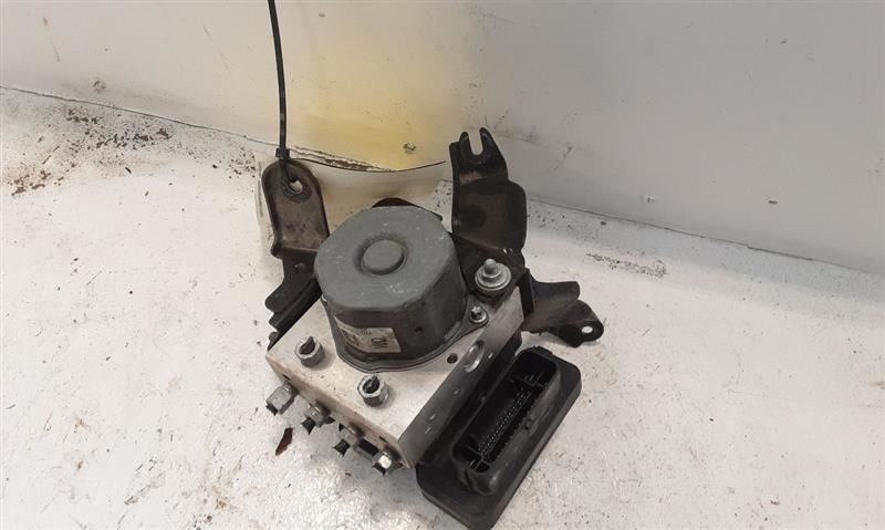2015 2016 Honda CR-V Anti Lock Brake ABS Module Modulator Assembly Fits AWD LX