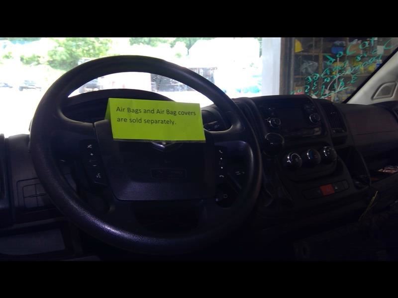PROMASTER 3500 2014-2022 Steering Wheel 1380744