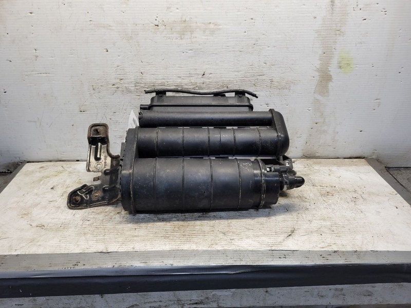 CR-V2017 Fuel Vapor Canister 1705760