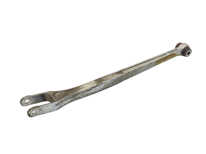 05-12 Porsche 911 Boxster Cayman Rear Right Passenger Lower Control Arm OEM ✅