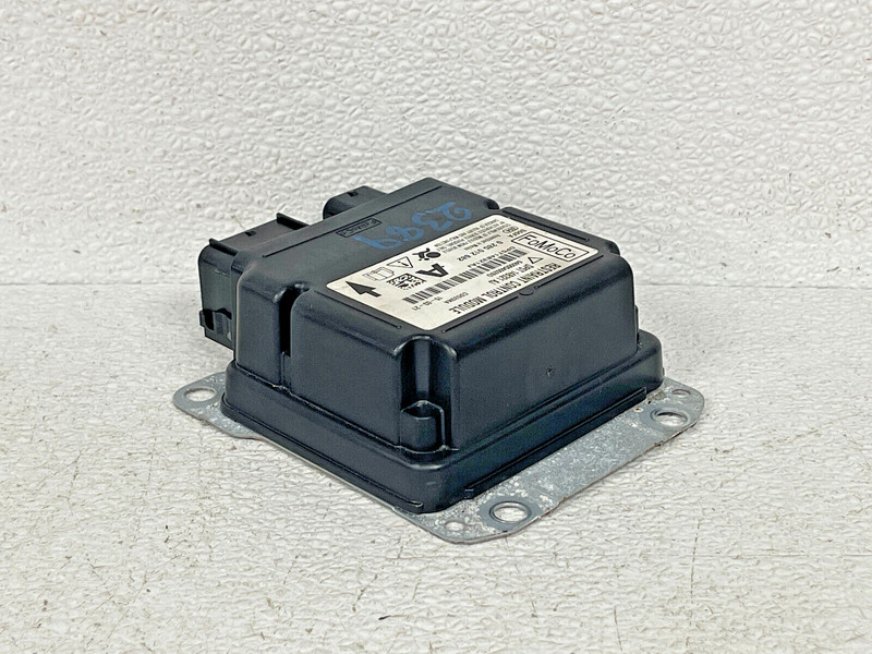 ⭐2013-2016 LINCOLN MKZ CONTROL MODULE UNIT OEM LOT2389