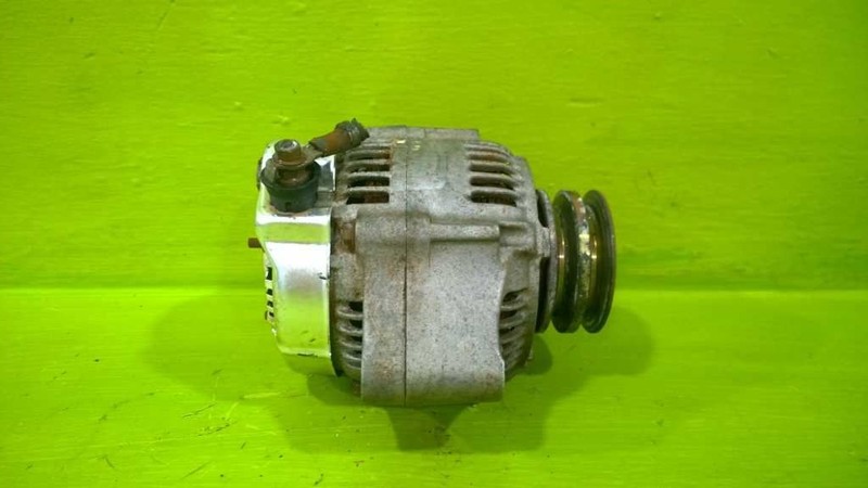 93 94 95 96 97 98 LAND CRUISER ALTERNATOR OEM 3043-127
