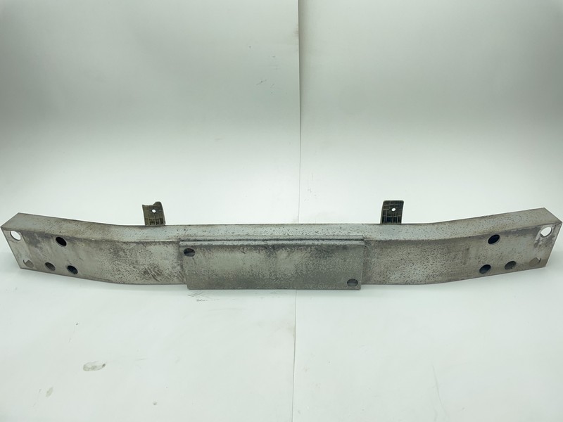 2003-2008 Nissan 350Z Coupe Rear Crash Bar Reinforcement Beam Aluminum OEM