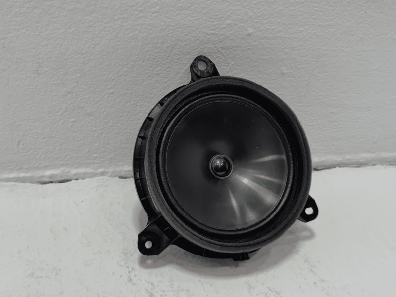 2019-25 TOYOTA RAV4 FRONT LEFT OR RIGHT SIDE DOOR PANEL AUDIO SOUND SPEAKER OEM