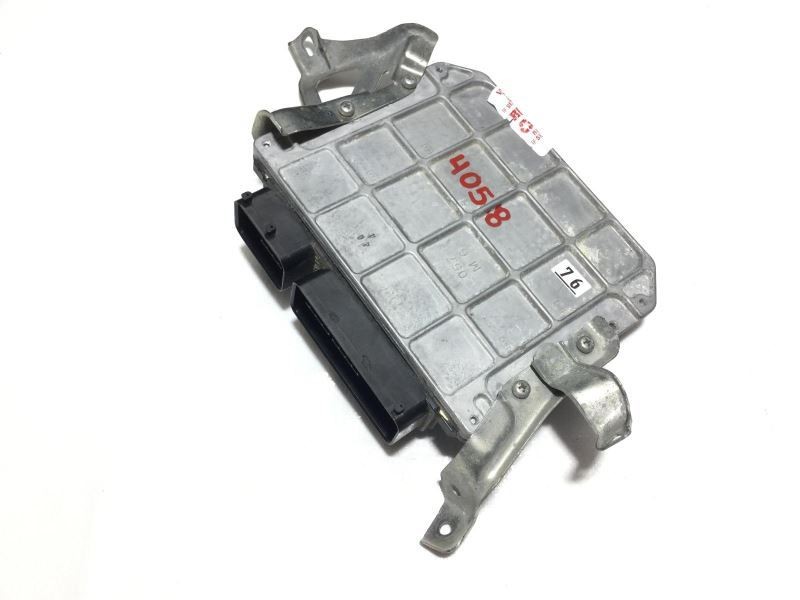 Engine ECM Electronic Control Module Fits 13 SCION TC 23551