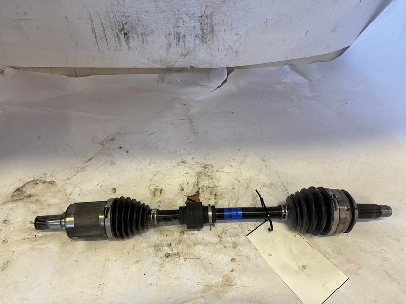 Axle Shaft HONDA ACCORD Left 23 24 25