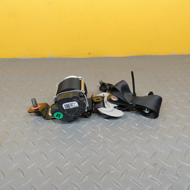 2020-2024 KIA TELLURIDE 3RD ROW RIGHT BELT RETRACTOR OEM 89823S9500WK