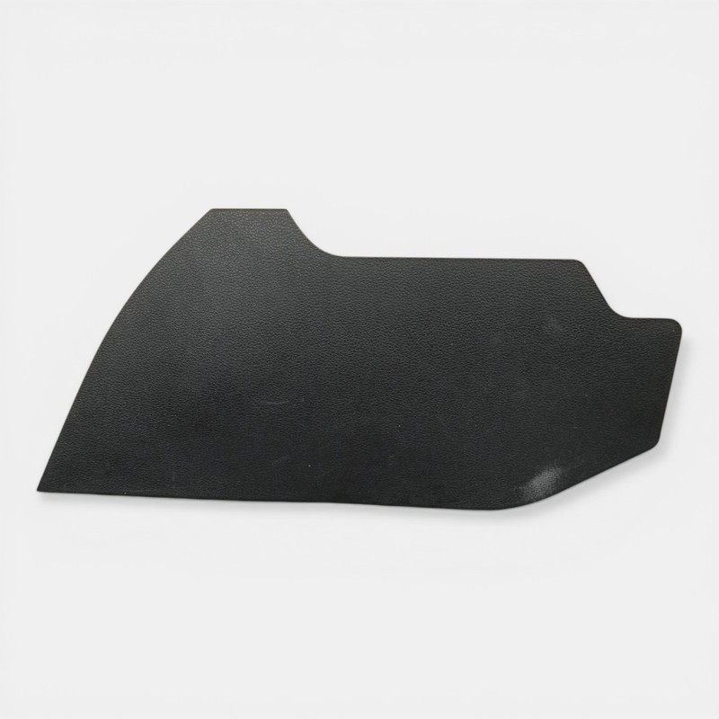 2019-2023 HYUNDAI SANTA FE CENTER CONSOLE RIGHT SIDE TRIM COVER PANEL 84615S2AA0