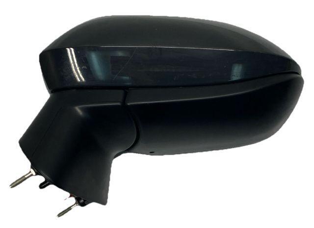 Toyota Corolla door mirror 20 23 left side power sedan gray 1l7 OEM 8794002916