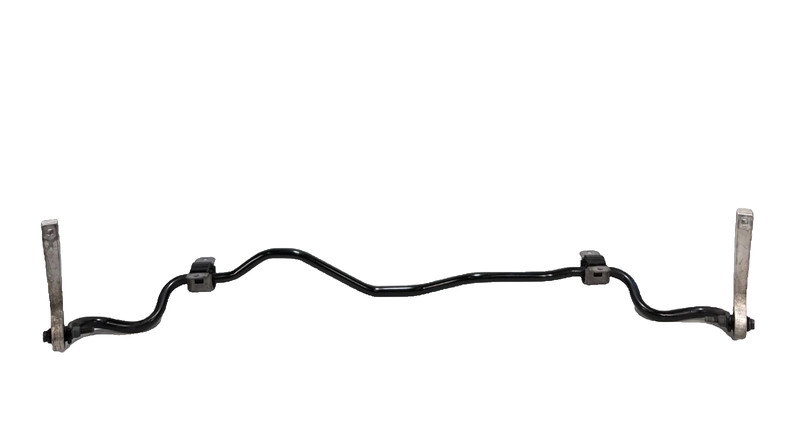 📌 2016 - 2025 AUDI S5 QUATTRO REAR SUSPENSION STABILIZER SWAY ANTI ROLL BAR OEM