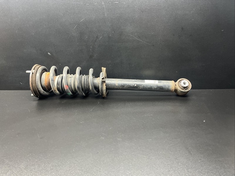 2014-2017 Acura RLX OEM FWD RIGHT Rear passenger Side Shock Strut Absorber