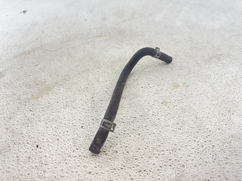 2015 TOYOTA PRIUSPUMP INLET COOLANT HOSE PIPE TUBE OEM