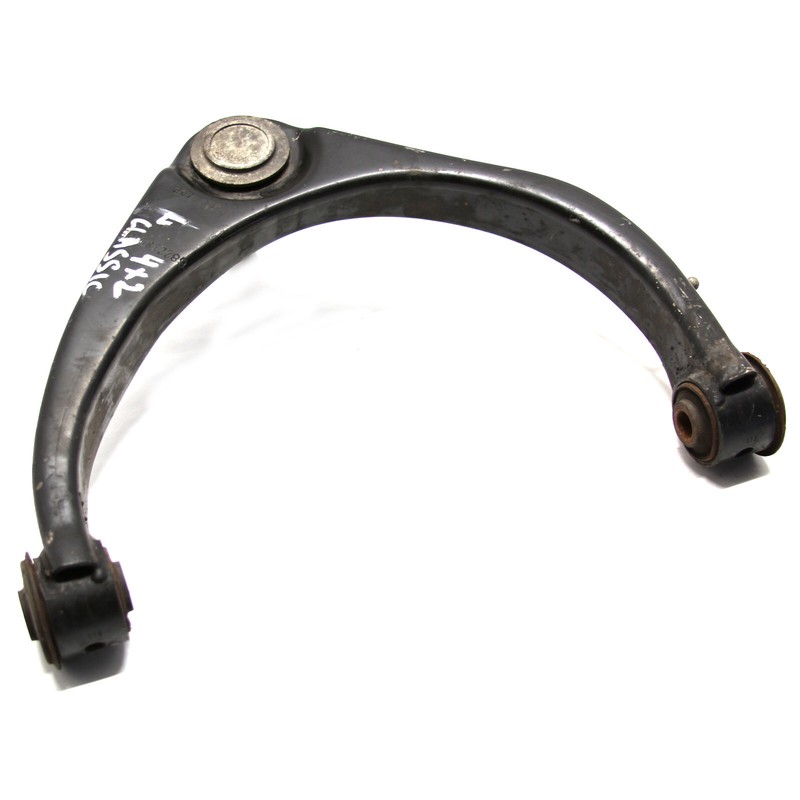 ✅ 2009-2018 RAM 1500 OEM FRONT LEFT SUSPENSION UPPER CONTROL ARM DRIVER LH Mopar