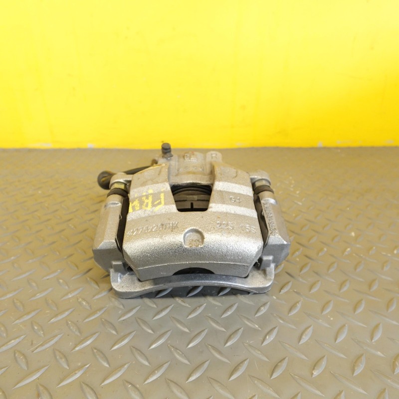 2017-2023 CHEVROLET BOLT EV FRONT RIGHT PASSENGER BRAKE CALIPER OEM 42699153