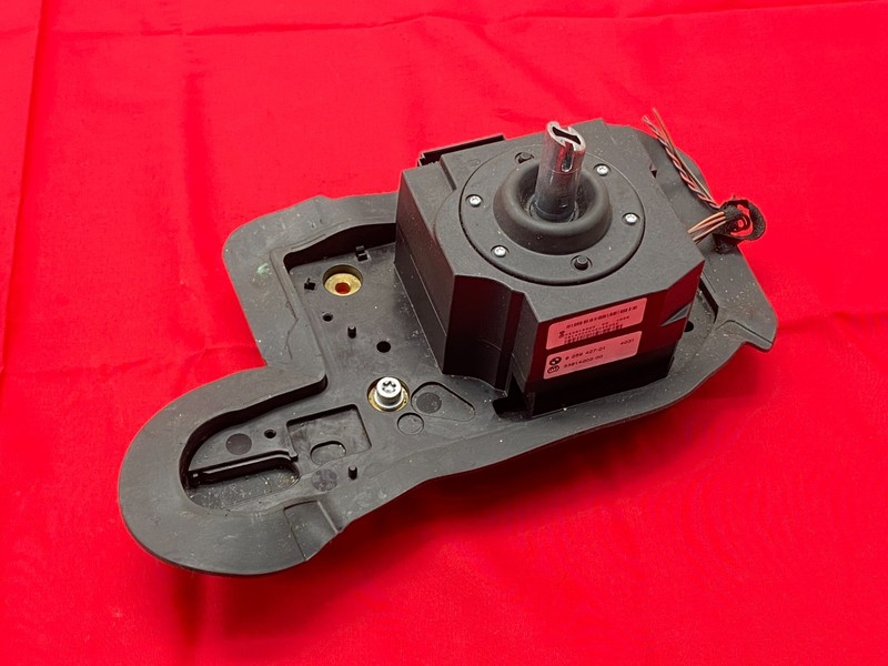 12-16 BMW E89 Z4 28i Automatic Transmission Gear Selector Shifter Switch OEM✅