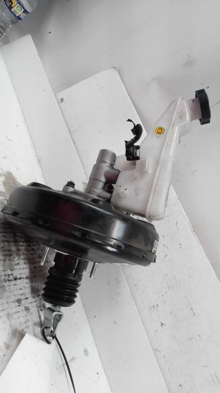 KIA Forte 2023 Power Brake Booster OEM 59110G3100 Used 47K Miles