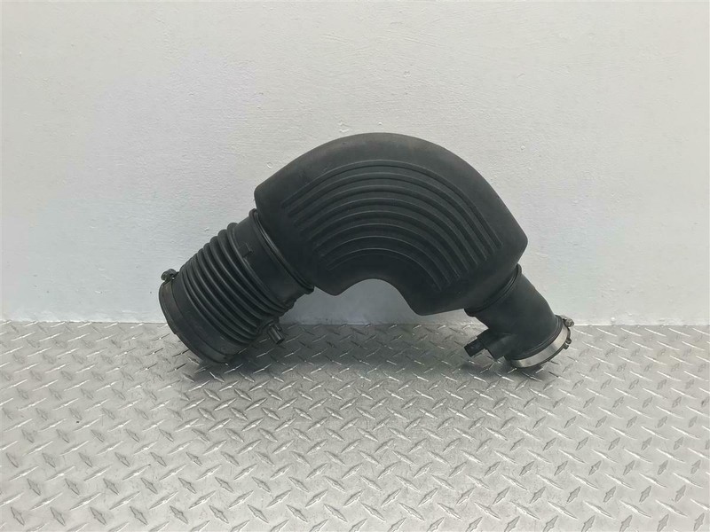 97-04 FORD F150 4.6L 5.4L V8 AIR CLEANER RESONATOR TUBE ONLY OEM F75U-9F805-AA