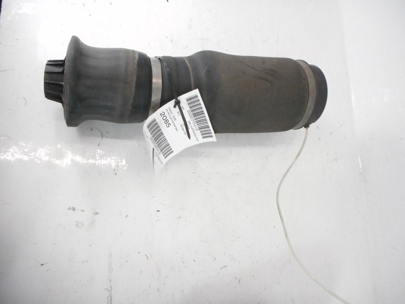 Mercedes-Benz GL450 Suspension Bag Shock Strut Right Rear Passenger OEM 2012 12