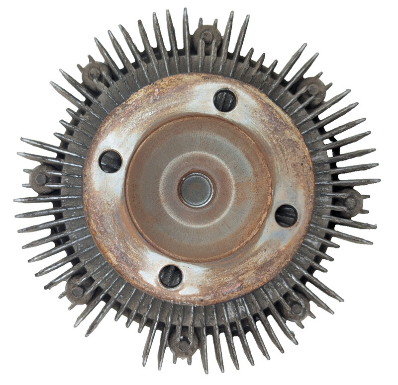 Lexus LS400 STD, Fan Clutch 90-00, 4.0L,V8, 1UZFE, 16210-50021