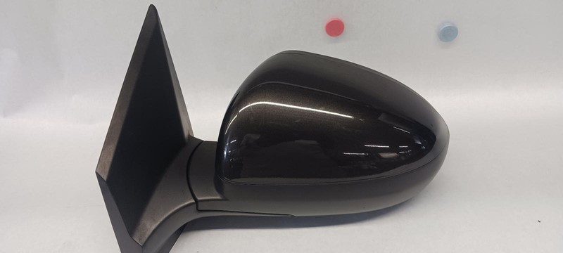 15-'19 CHEVROLET SONIC Left driver Door Mirror Power OEM