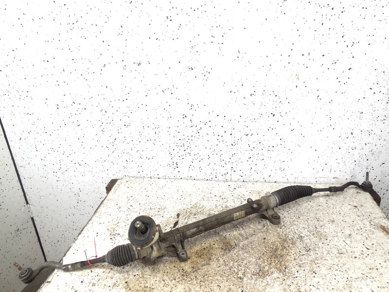 2016 2017 Hyundai Sonata Power Steering Gear Rack & Pinion OEM