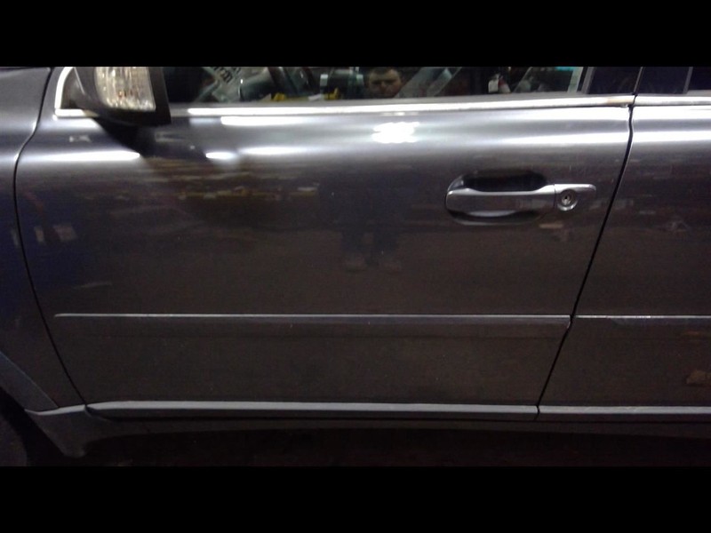 Driver Front Door Laminated Glass Water Repellent Fits 03-14 VOLVO XC90 1705528
