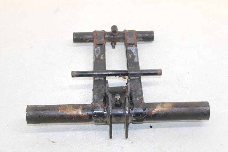 98 Polaris Indy 500 Oem Rear Torque Arm 1541152-067 B440