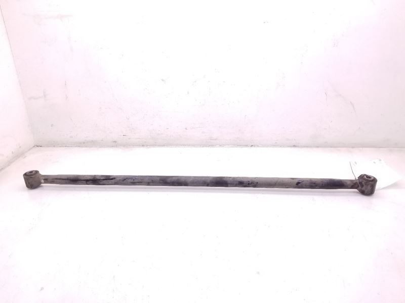03-18 TOYOTA 4 RUNNER PASSENGER SIDE REAR LOWER CONTROL TRAILING ARM ASSEMBLY