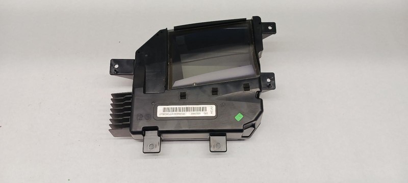 11-'13 CHEVROLET CAMARO head-up display OEM 1 Year Warranty!