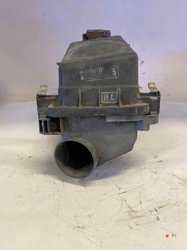 Air Cleaner SCION TC 05 06 07 08 09 10