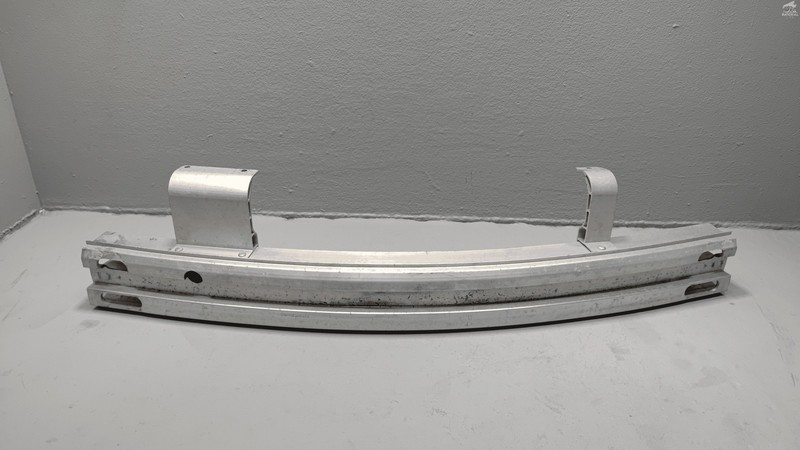 ACURA MDX 2014-2020 REAR BUMPER REINFORCEMENT IMPACT BAR BEAM OEM