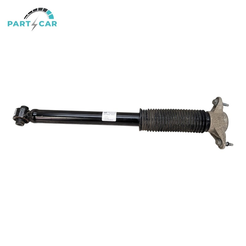 2020-2023 Tesla Model Y MY Rear Left or Right Side Shock Absorber Strut OEM