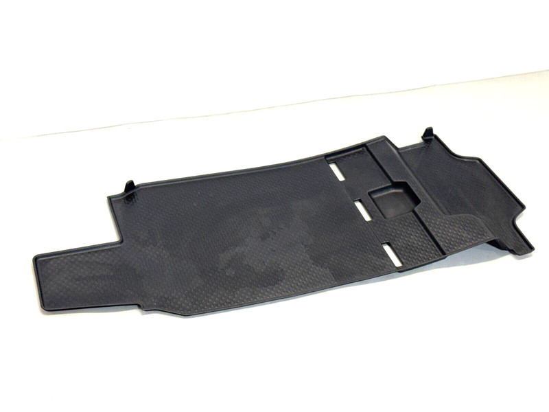 ✅ 2019-2024 RAM 1500 MAT FLOOR CONSOLE FRONT CENTER BASE STORAGE INSERT OEM