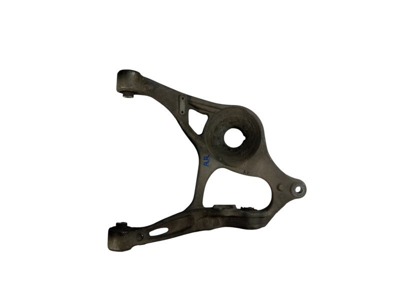 2008-2012 Mercedes-Benz GL450 Rear Right Passenger Tie Rod Control Arm OEM 12520