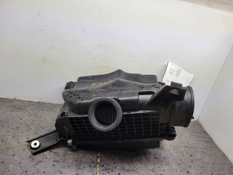 Air Cleaner 3.5L Fits 13-18 RDX 1683415