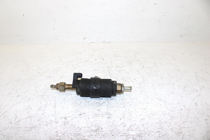1994 Polaris Classic Touring Oem Fuel Pump 3084082 SP55