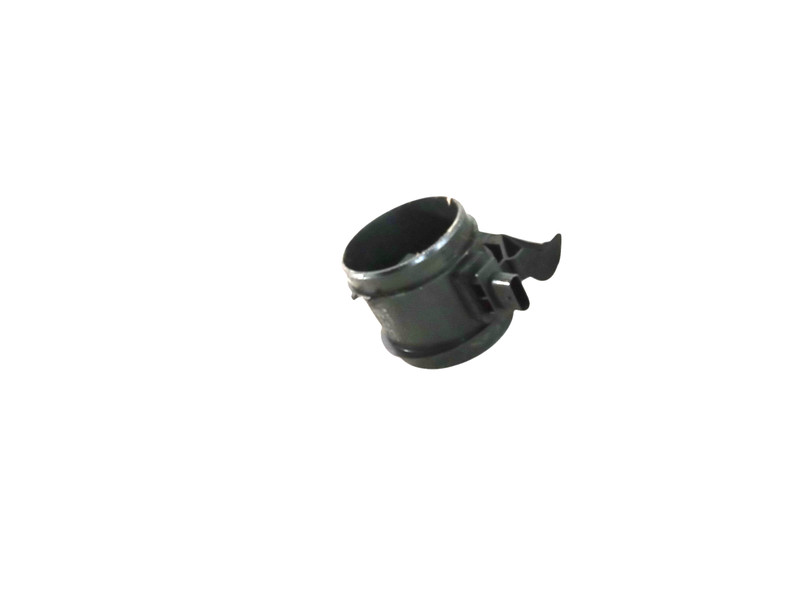 2008-2012 Mercedes-Benz GL450 Mass Air Flow Sensor MAF Sensor OEM 12628