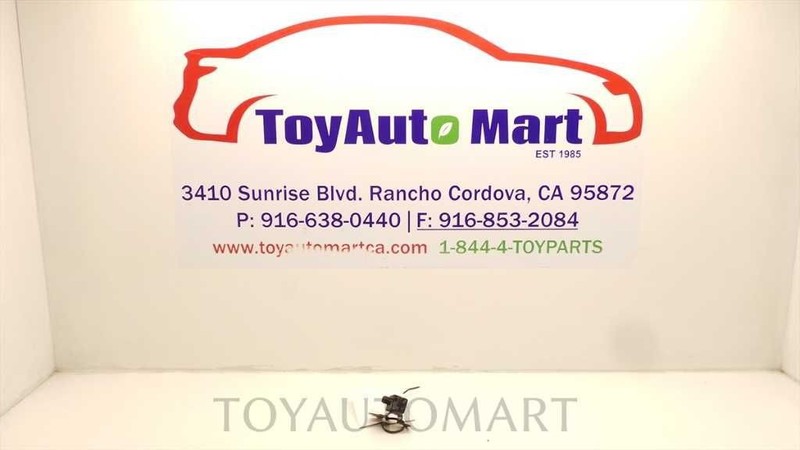 4 RUNNER1999 Body Sensor
