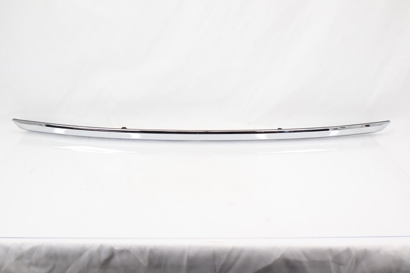 ✅ 2014-2017 Acura RLX OEM Rear Trunk Lid Garnish Trim Panel 74890-TY2-A010-M1-02