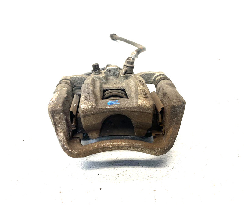 21-23 KIA K5 EX REAR LEFT DRIVER SIDE BRAKE CALIPER OEM #A0.41