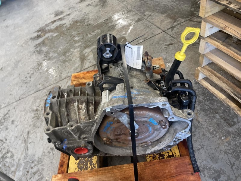 02 DODGE NEON Auto Transmission 4 speed 100k miles 6 Month Wnty!