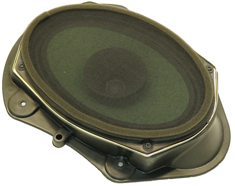 🔅2006-2023 DODGE, CHRYSLER OEM. SPEAKER 6"X9"