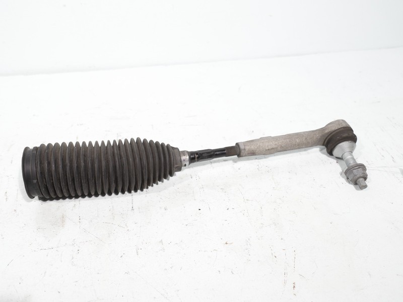 2017-2023 Tesla Model 3 Left Driver Side Steering Rack Tie Rod End Assembly OEM