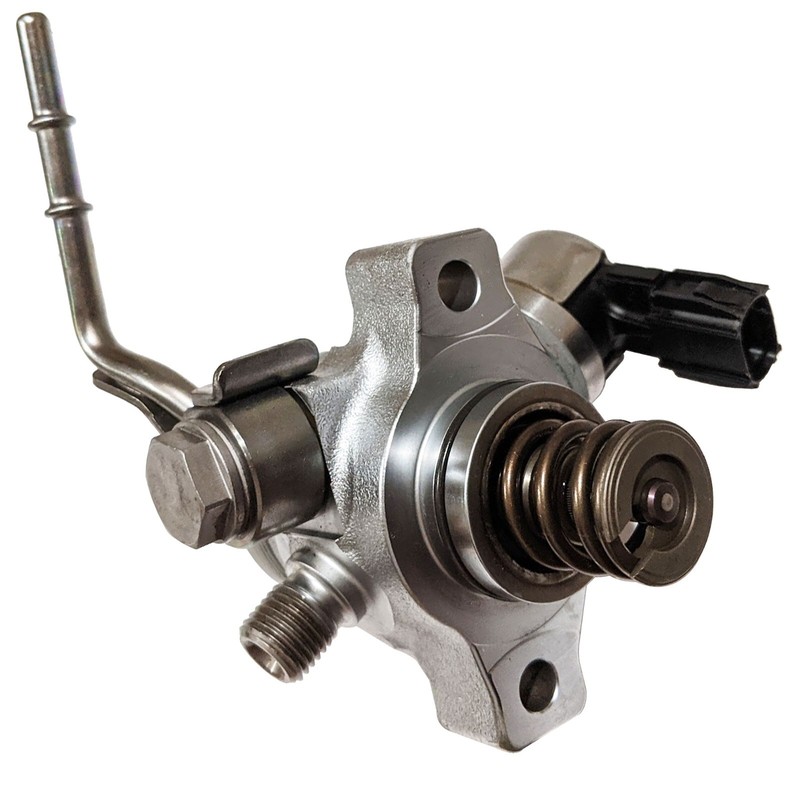 OEM High Pressure Fuel Pump Honda Accord CR-V Civic 1.5L L4 16790-5PC-H02