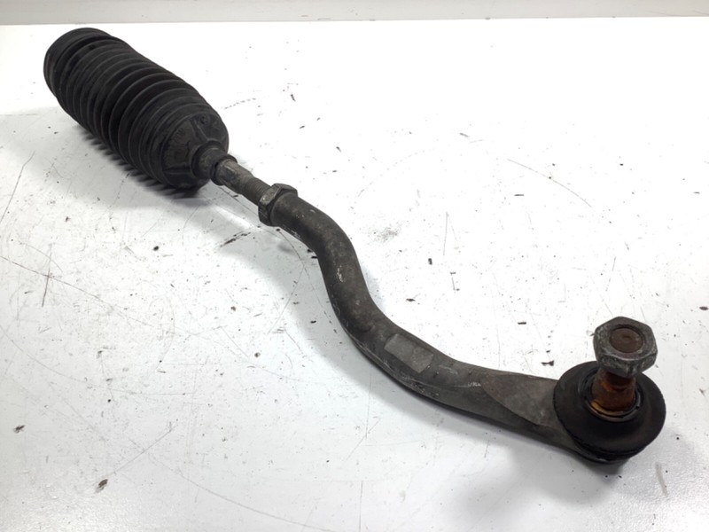 12-15 Honda Civic Si Left Tie Rod End & Ball Joint 53560-TR0-A01 OEM