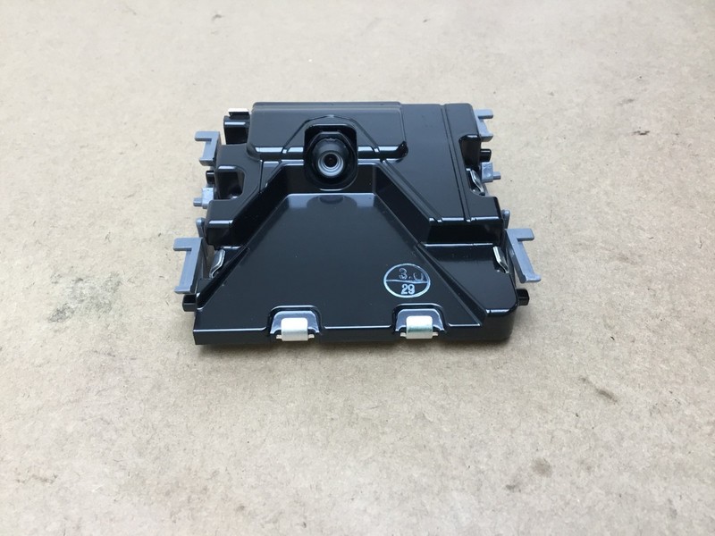 Lexus LC500 LC 500 2018 Front Lane Assist Warning Windshield Camera 18-21 :O