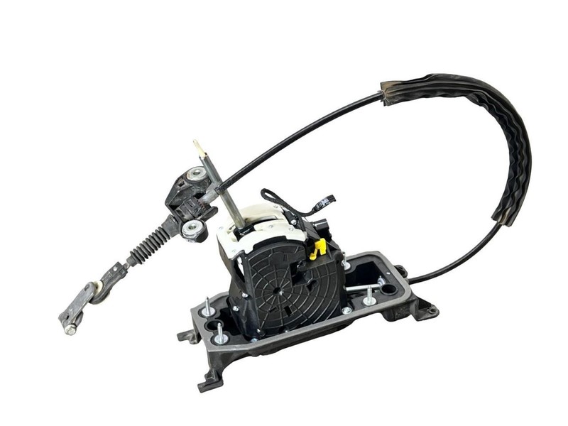 2017-2020 Audi A3 Floor Gear Shifter